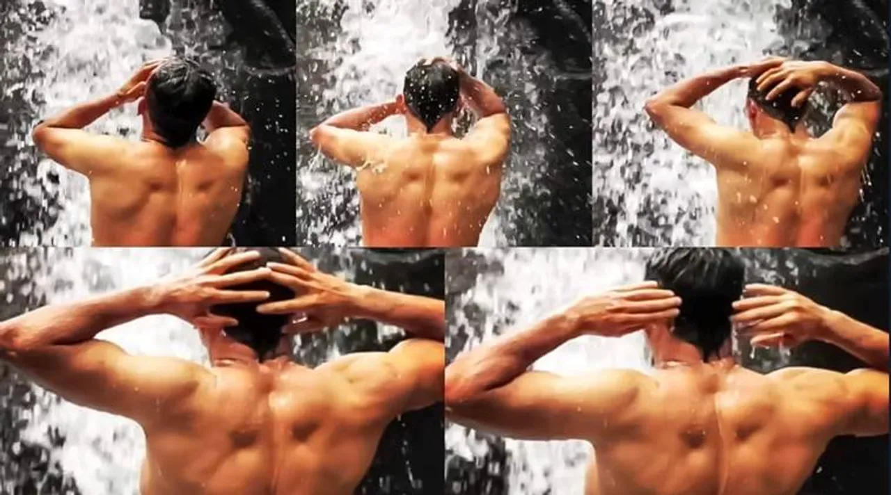Dhoni