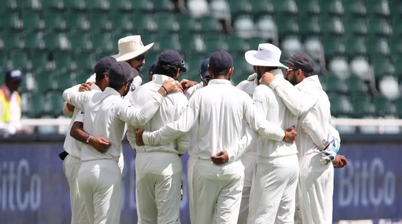 England beat India by 31 runs at Edgbaston