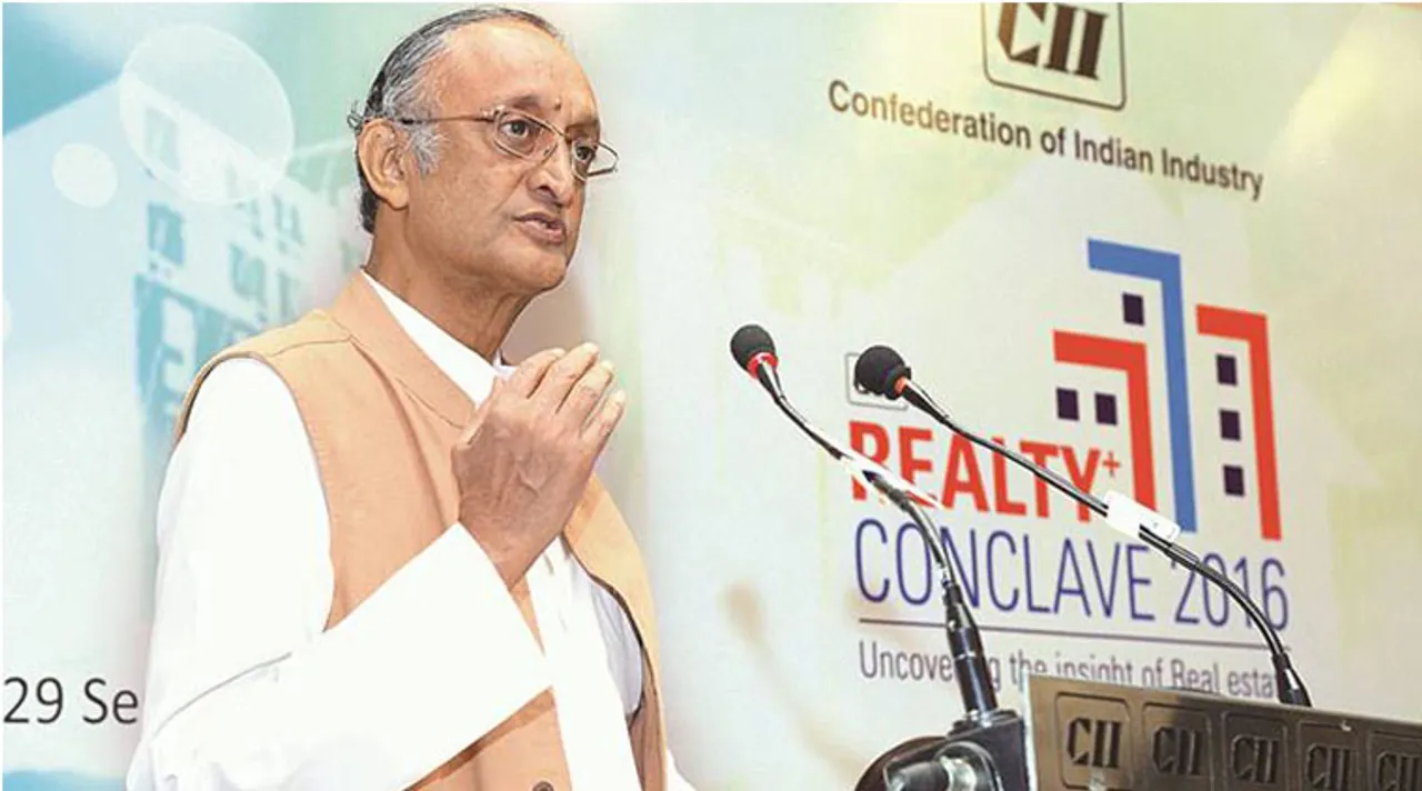 amit mitra