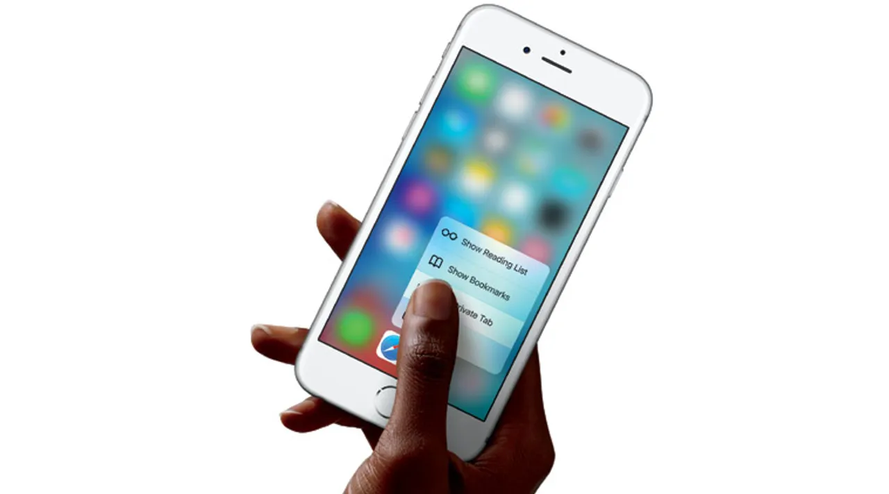 apple-iphone-main