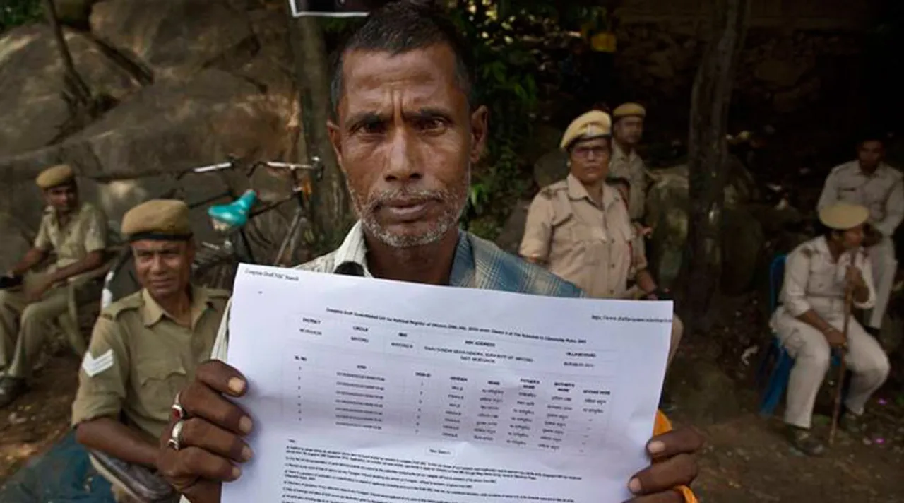assamcitizenship-759