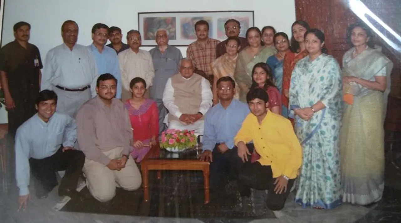 atal bihari bajpaye 01