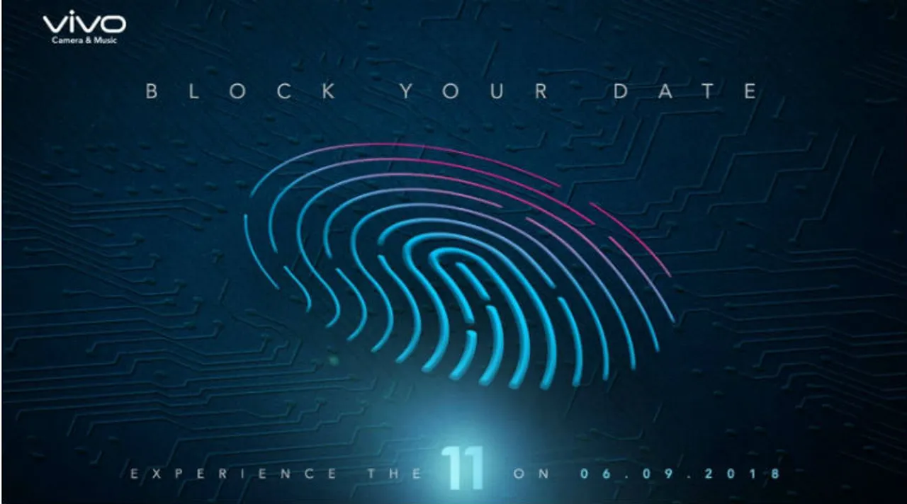 block-your-date-vivov11-759
