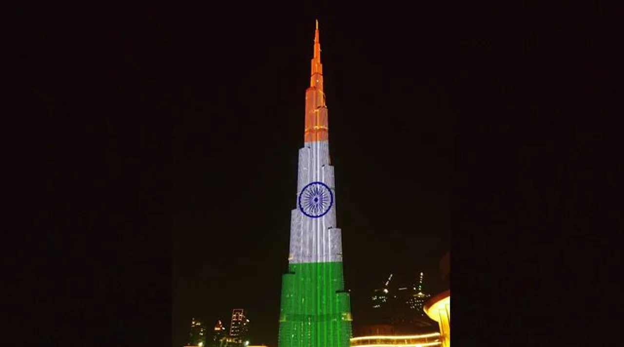burj-khalifa-independence-day