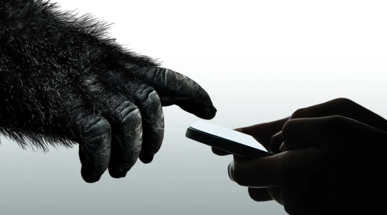 corning-gorilla-glass6-copy