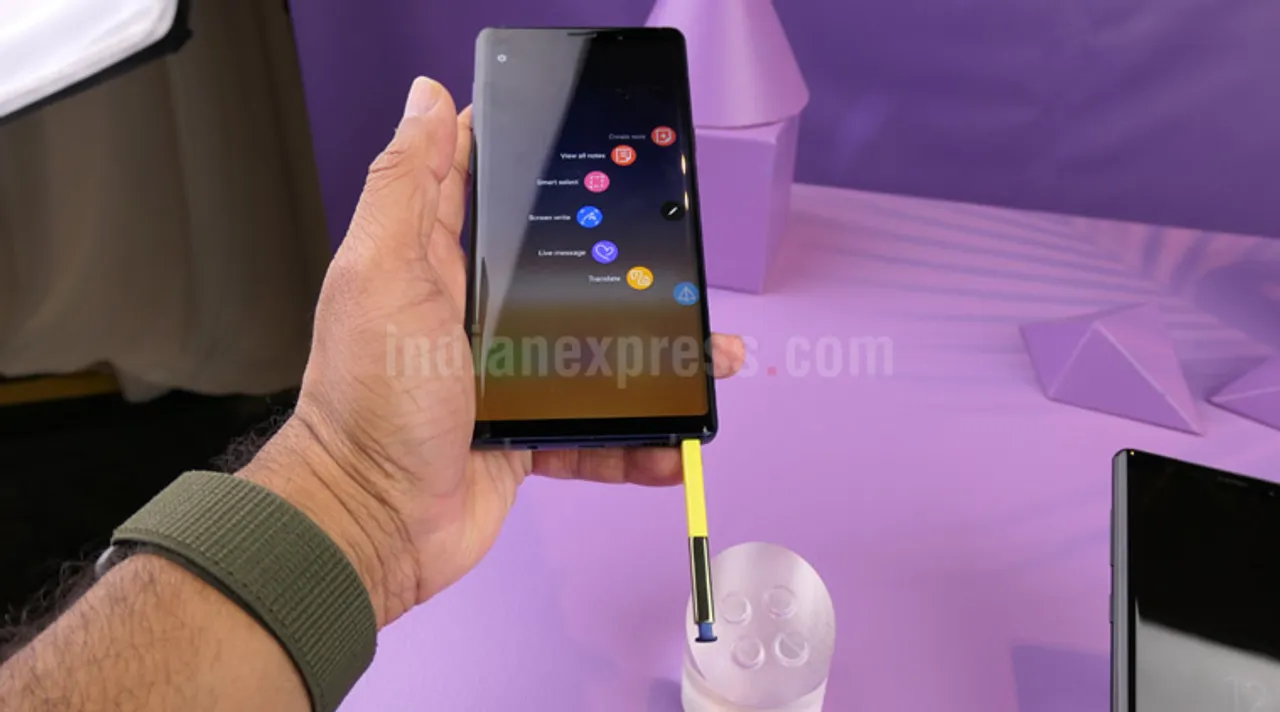 galaxynote9_spen1