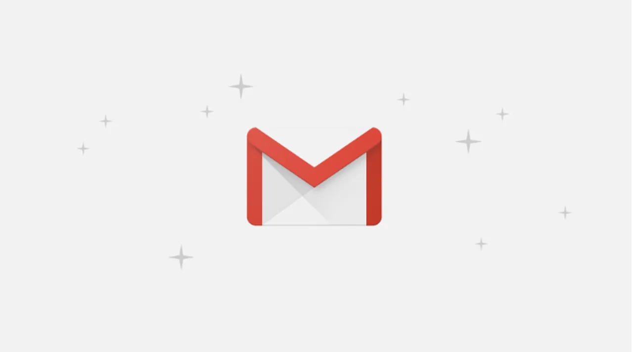 gmail-redesign-2018-new-features
