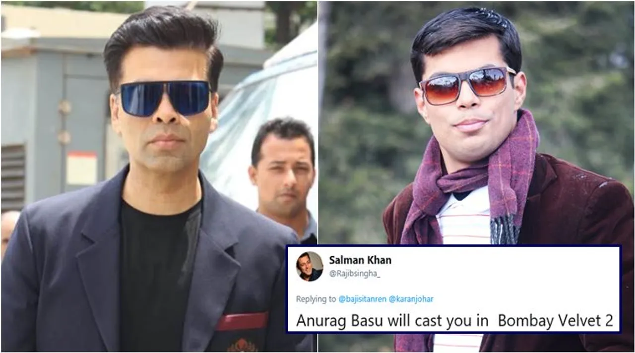 karan-johar-looklike-759