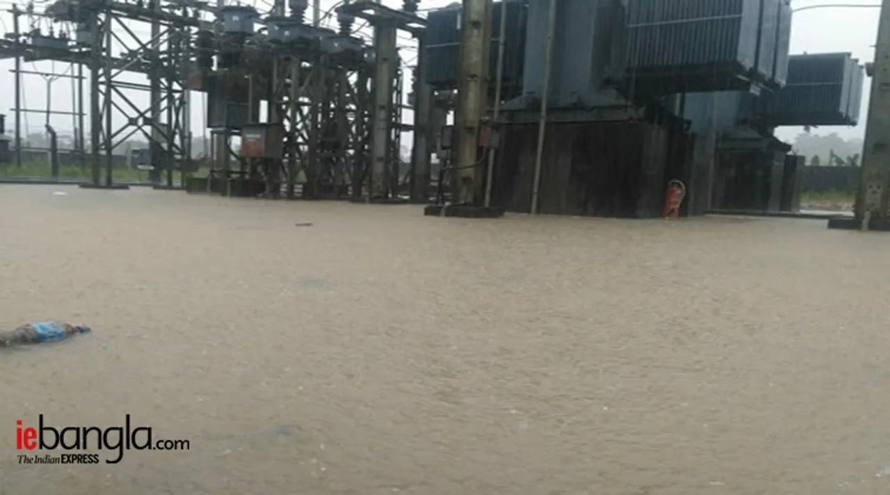 kerala, কেরালা