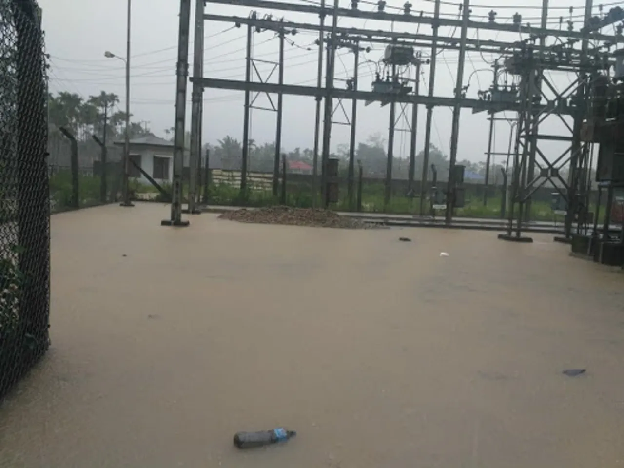 kerala floods, কেরালায় বন্য়া