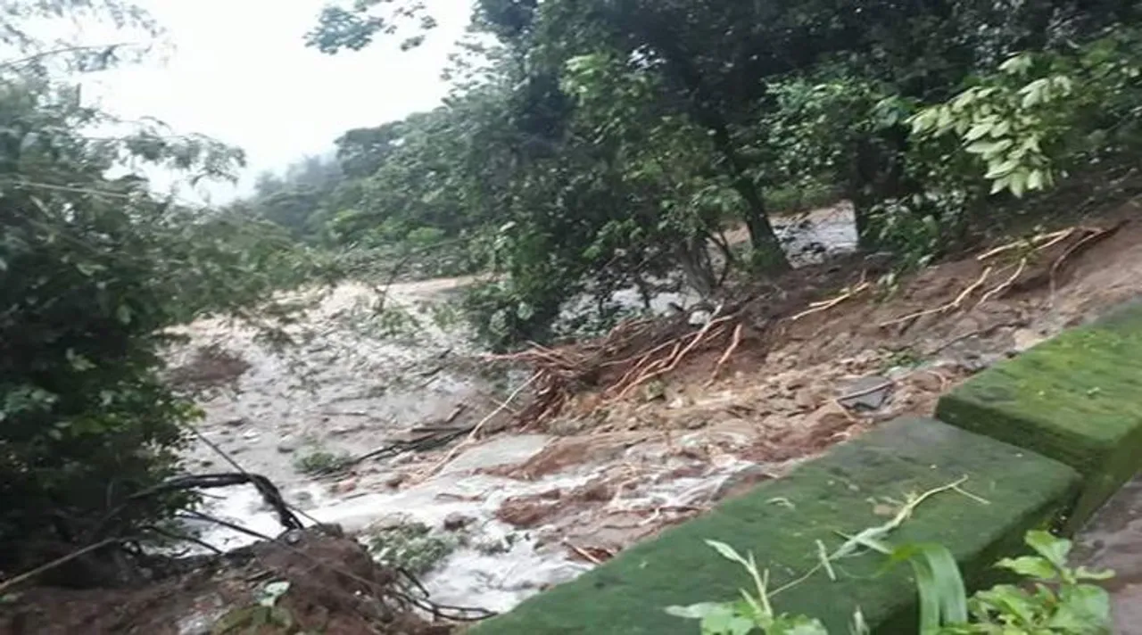 kerala