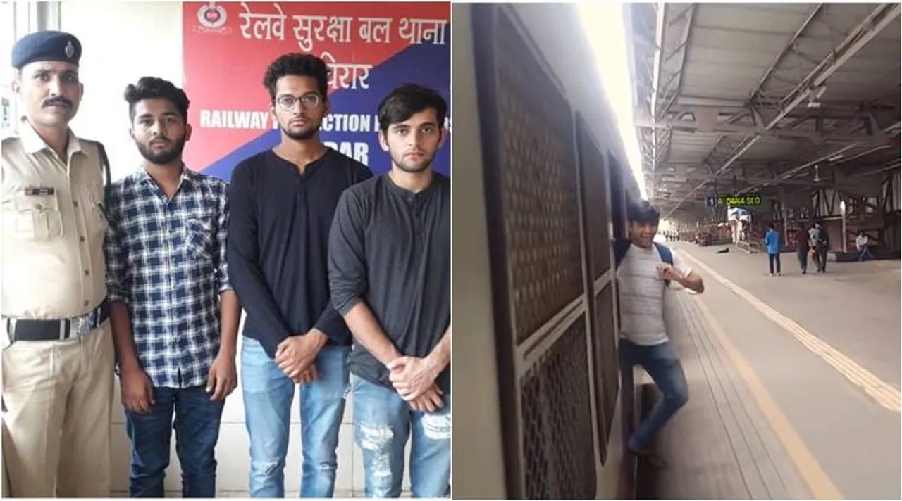 kiki challenge, কিকি চ্যালেঞ্জ