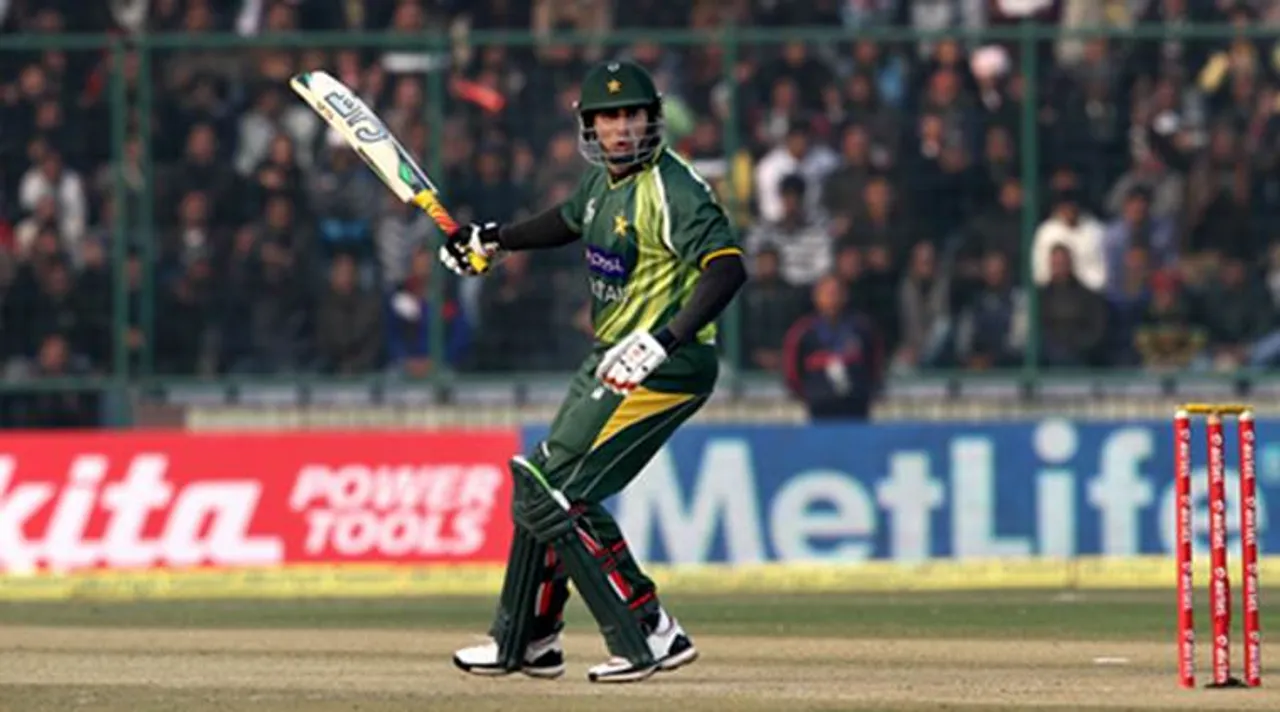 nasir-jamshed