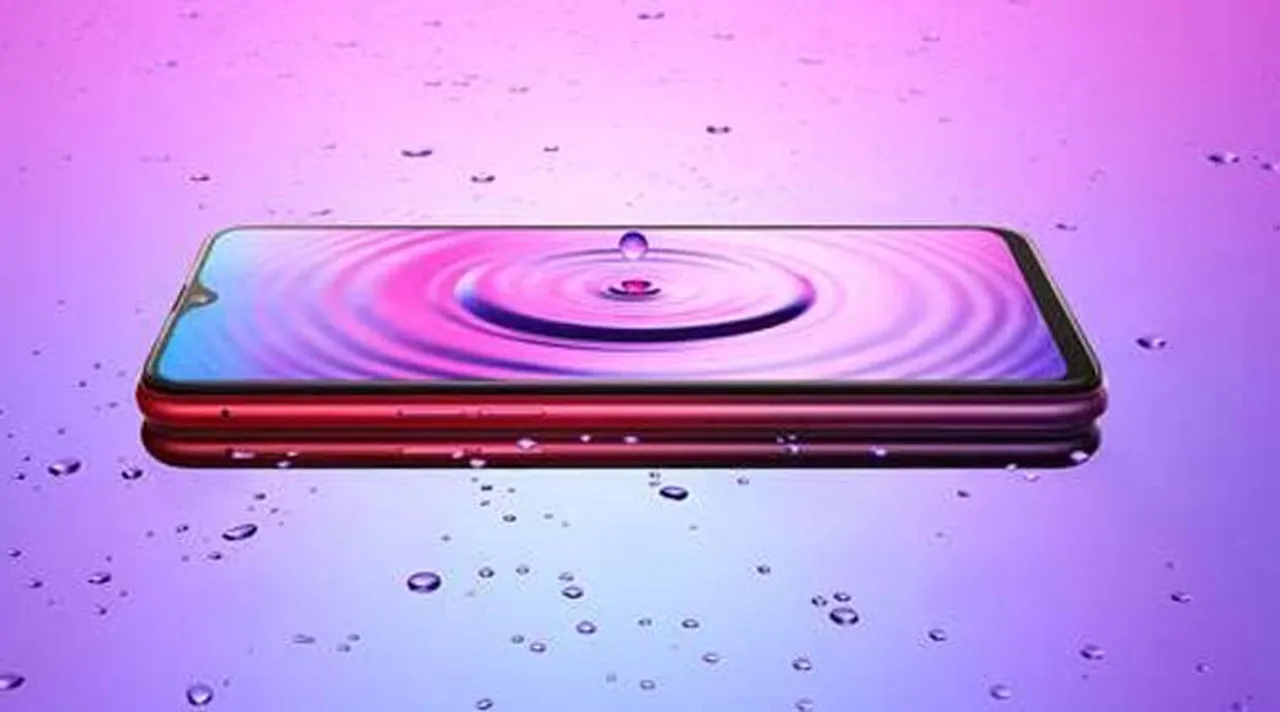 oppof9_pro_1