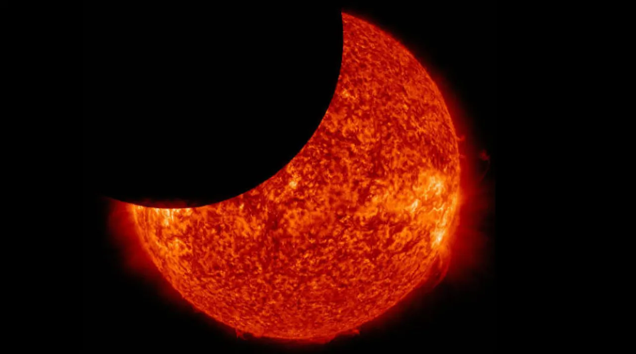 partial-solar-eclipse-copy2