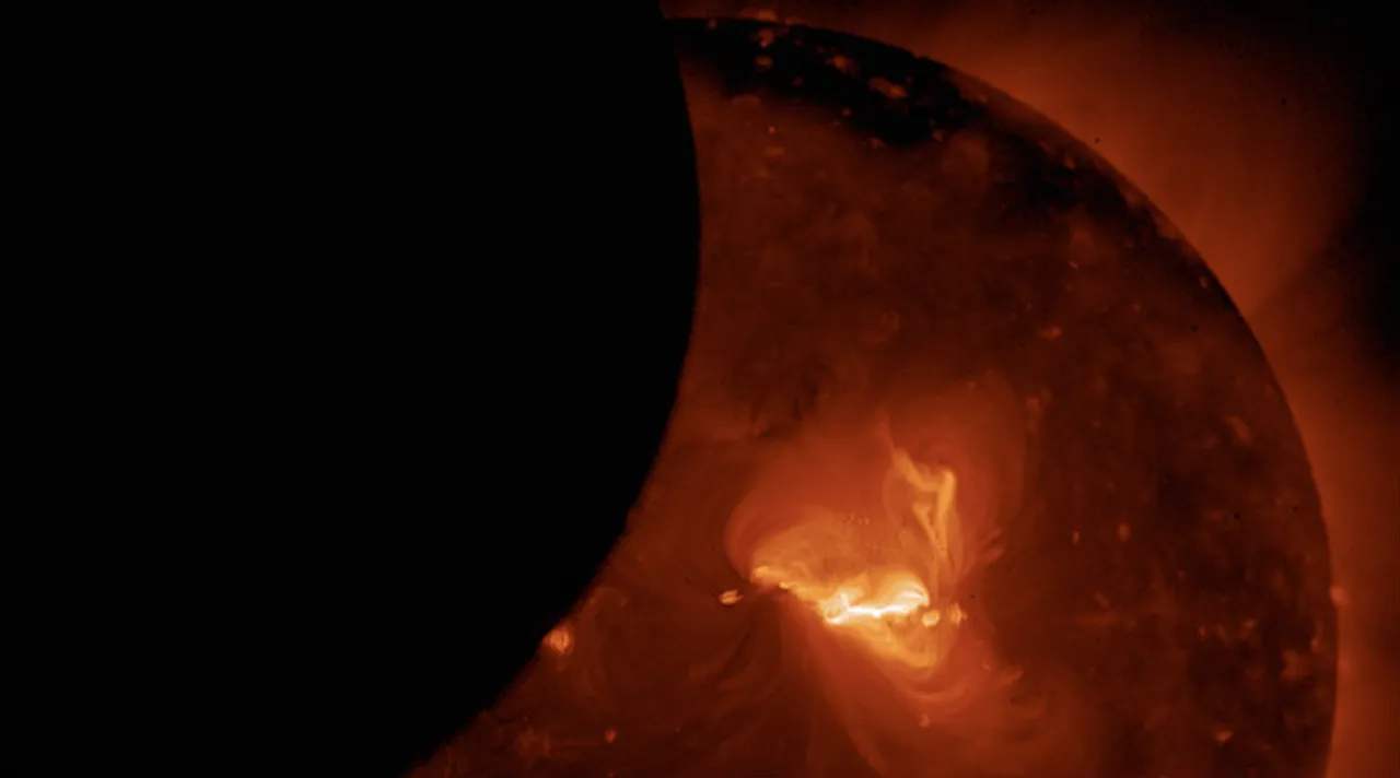 partial-solar-eclipse-nasa-759
