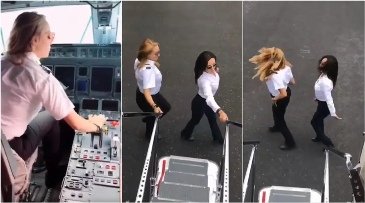 pilot-kiki-challenge-moving-plane-759