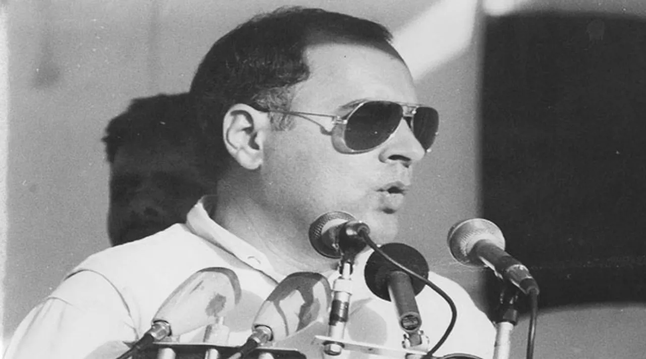 rajiv-gandhi-l