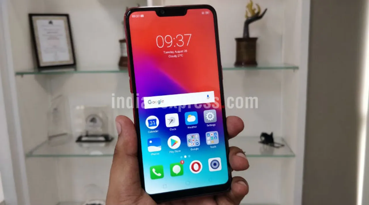 realme-2-c