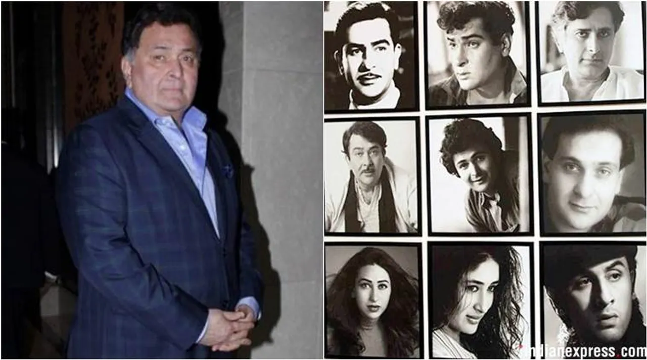 rishi-kapoor