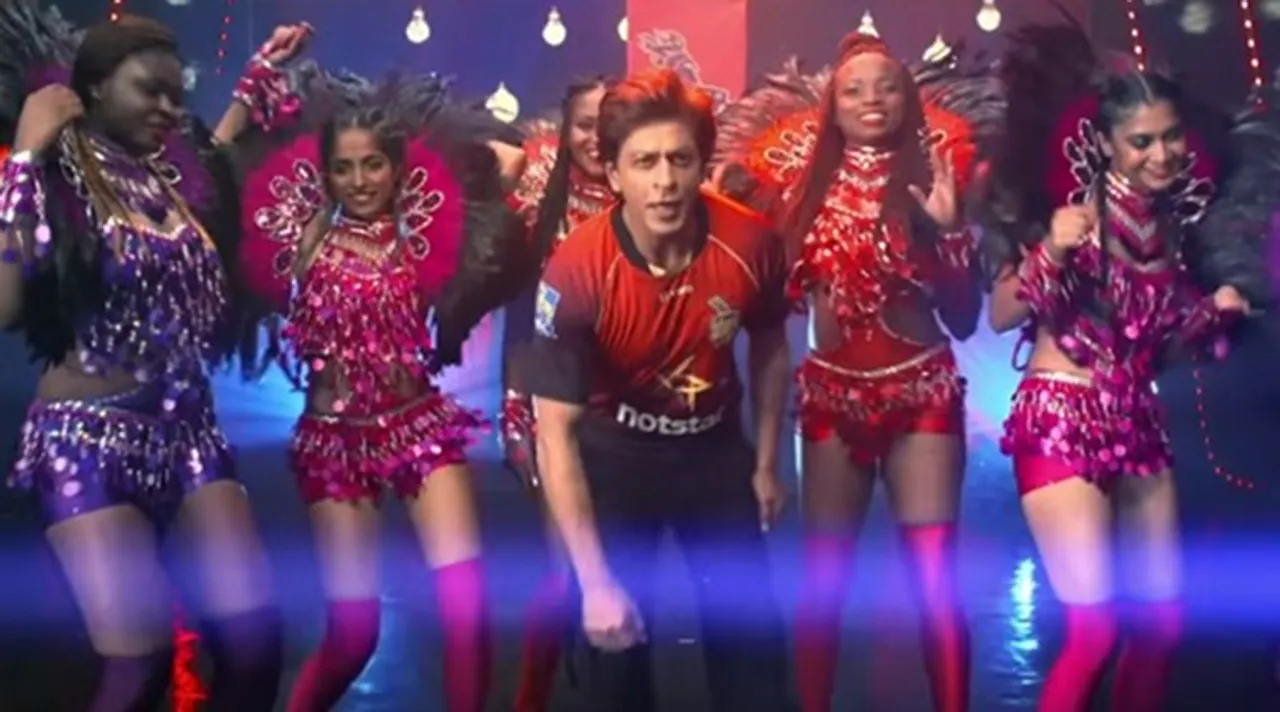 shah-rukh-khan-759