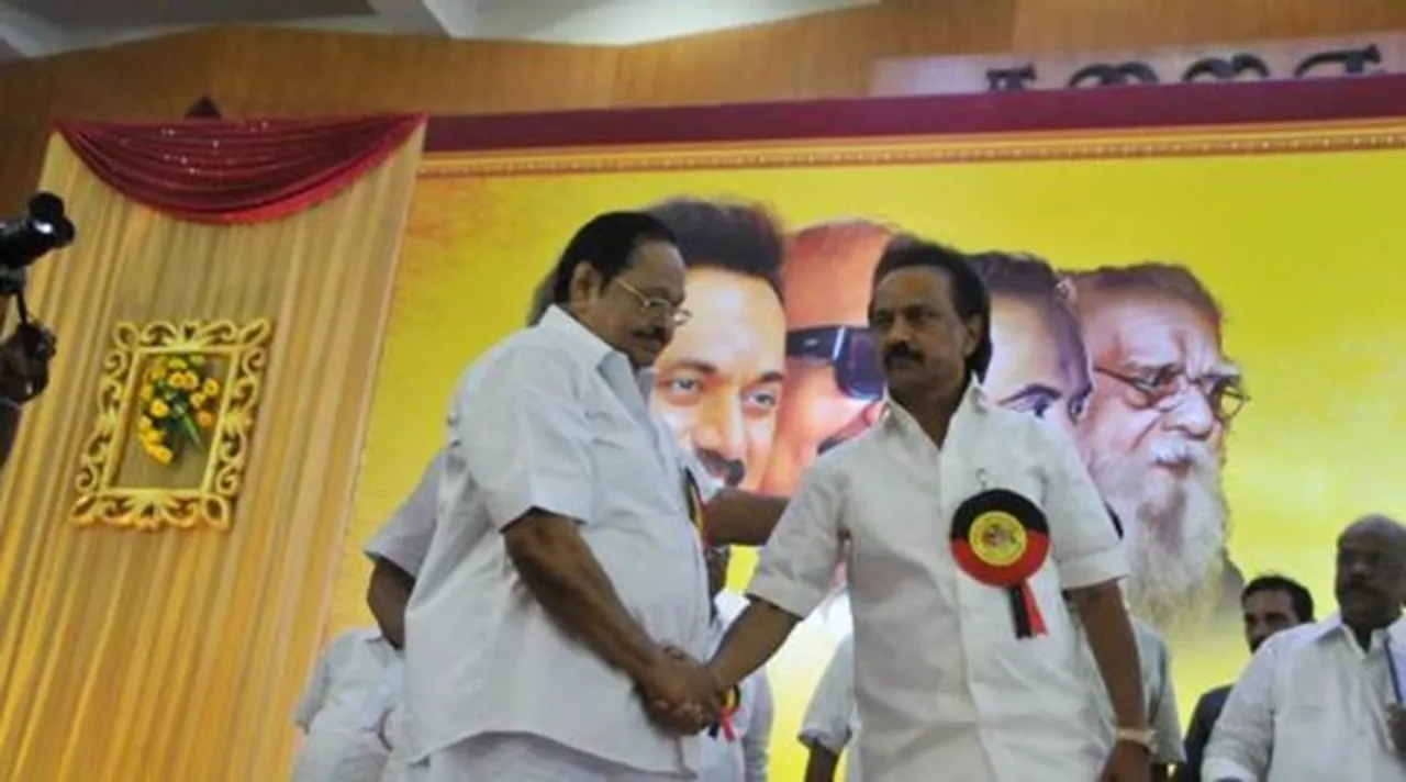 stalin, স্ট্যালিন