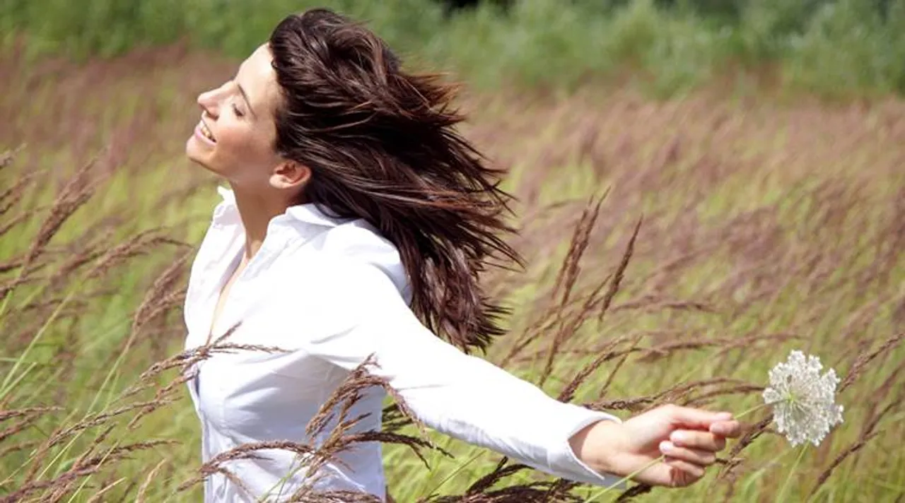 women759-filephoto