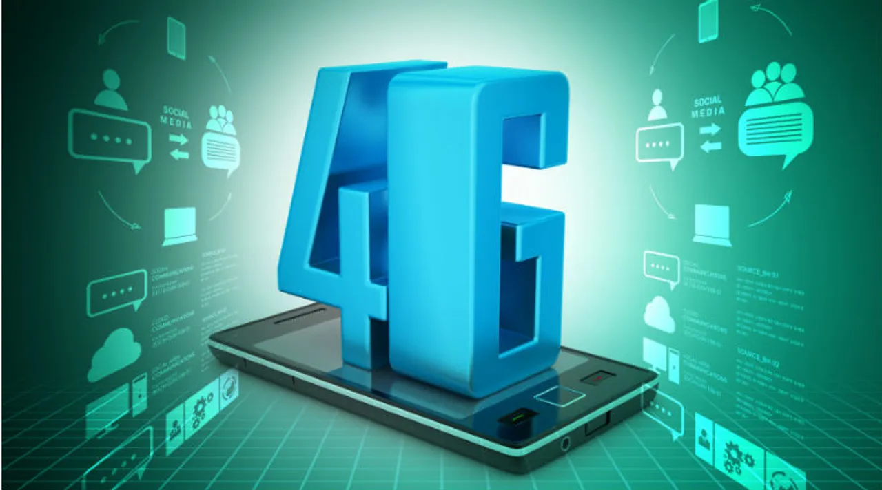 4g-india