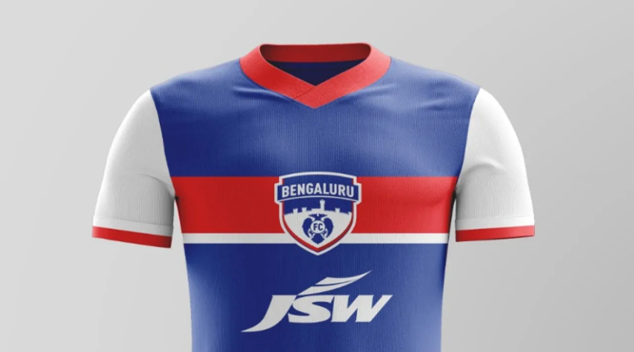 Bengaluru FC