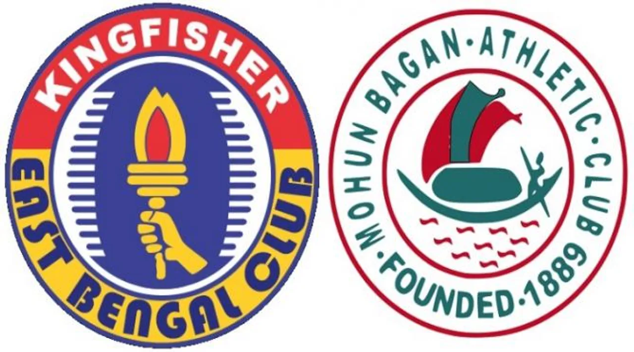 CFL