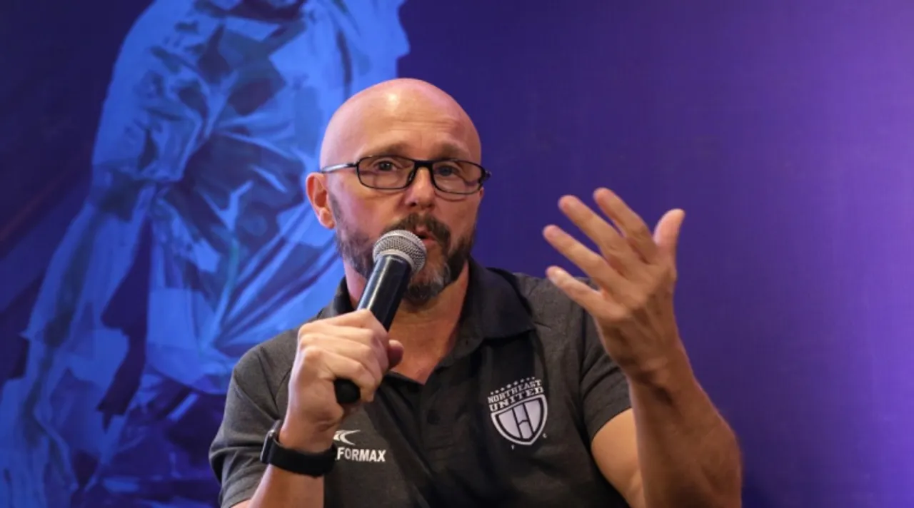 Eelco Schattorie