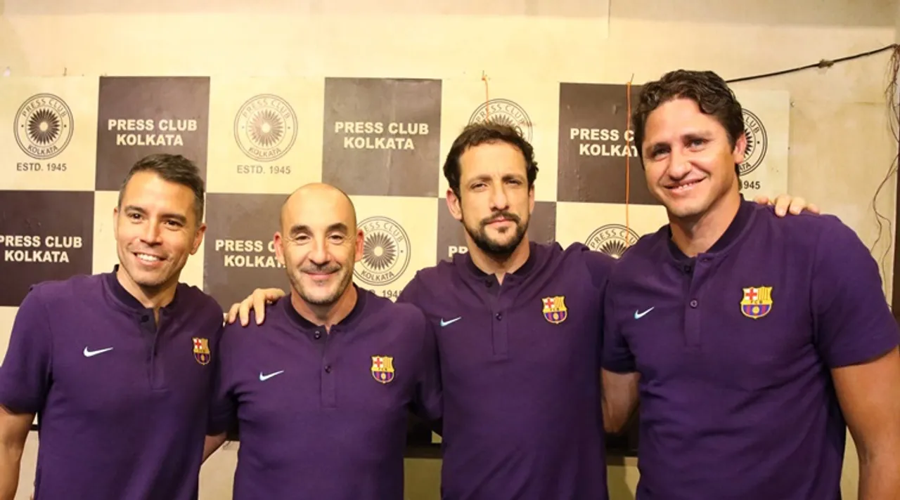 ,letti, Edmilson, Albert Ferrer