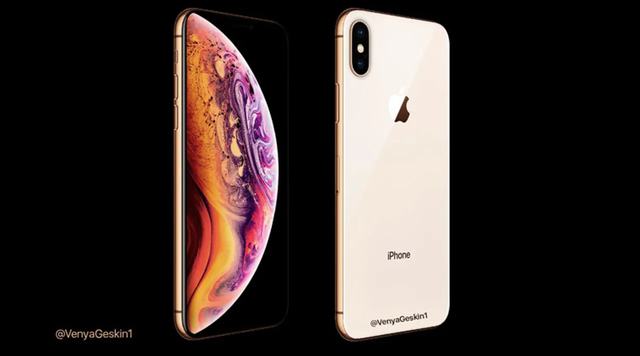 apple-iphonexs-copy