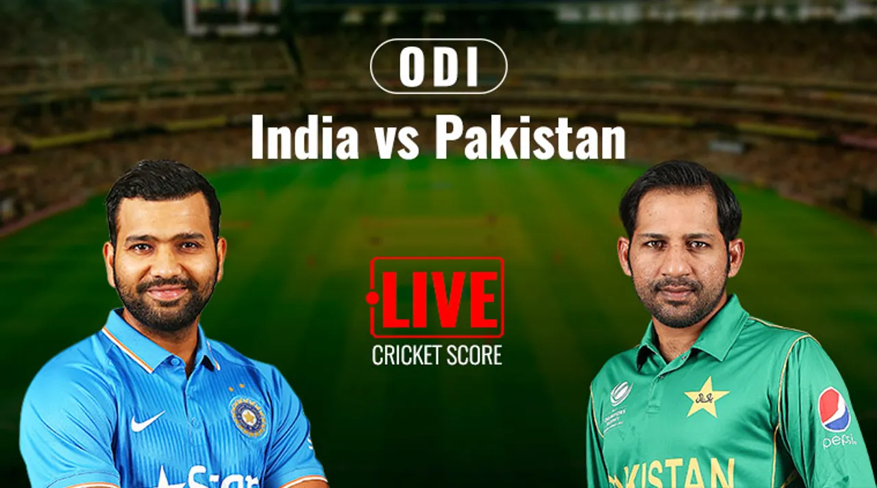 asia-cup-ind-vs-pak