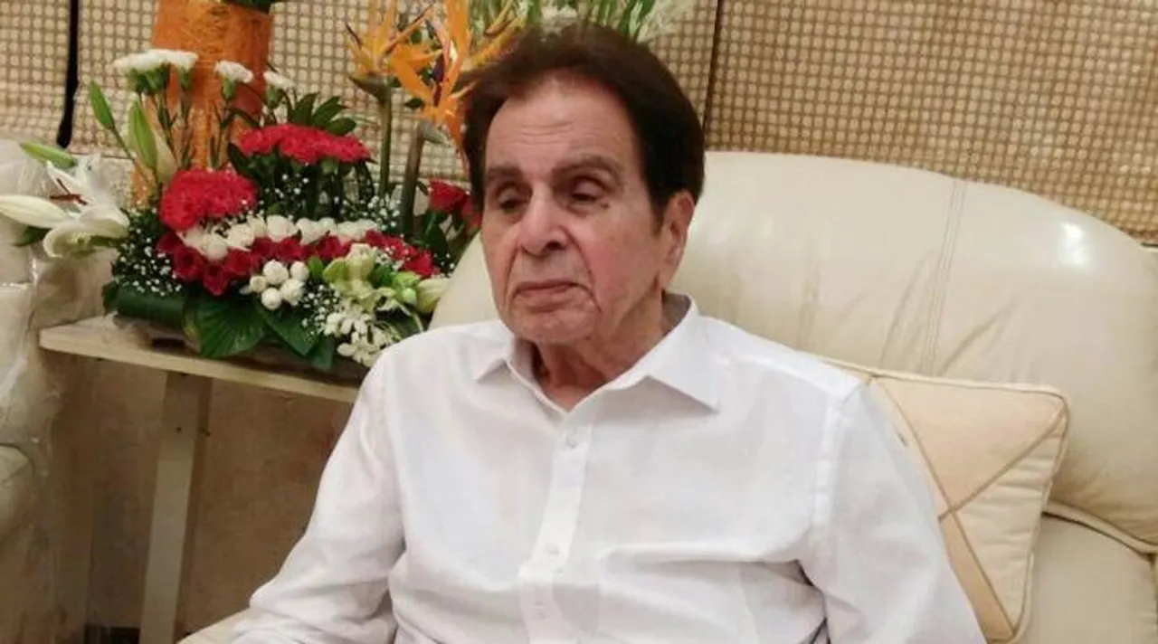dilip-kumar-759