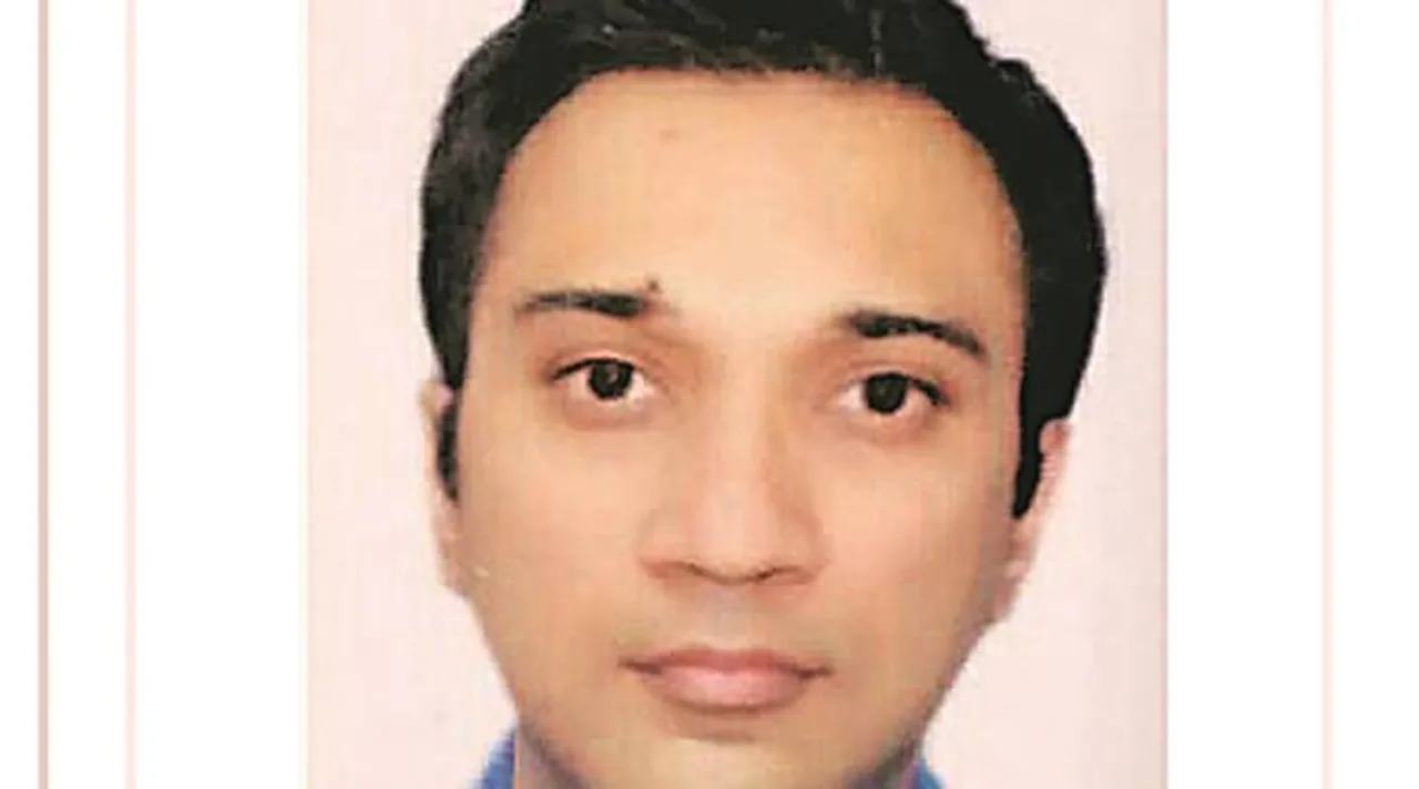 hdfc bank, এইচডিএফসি ব্যাঙ্ক