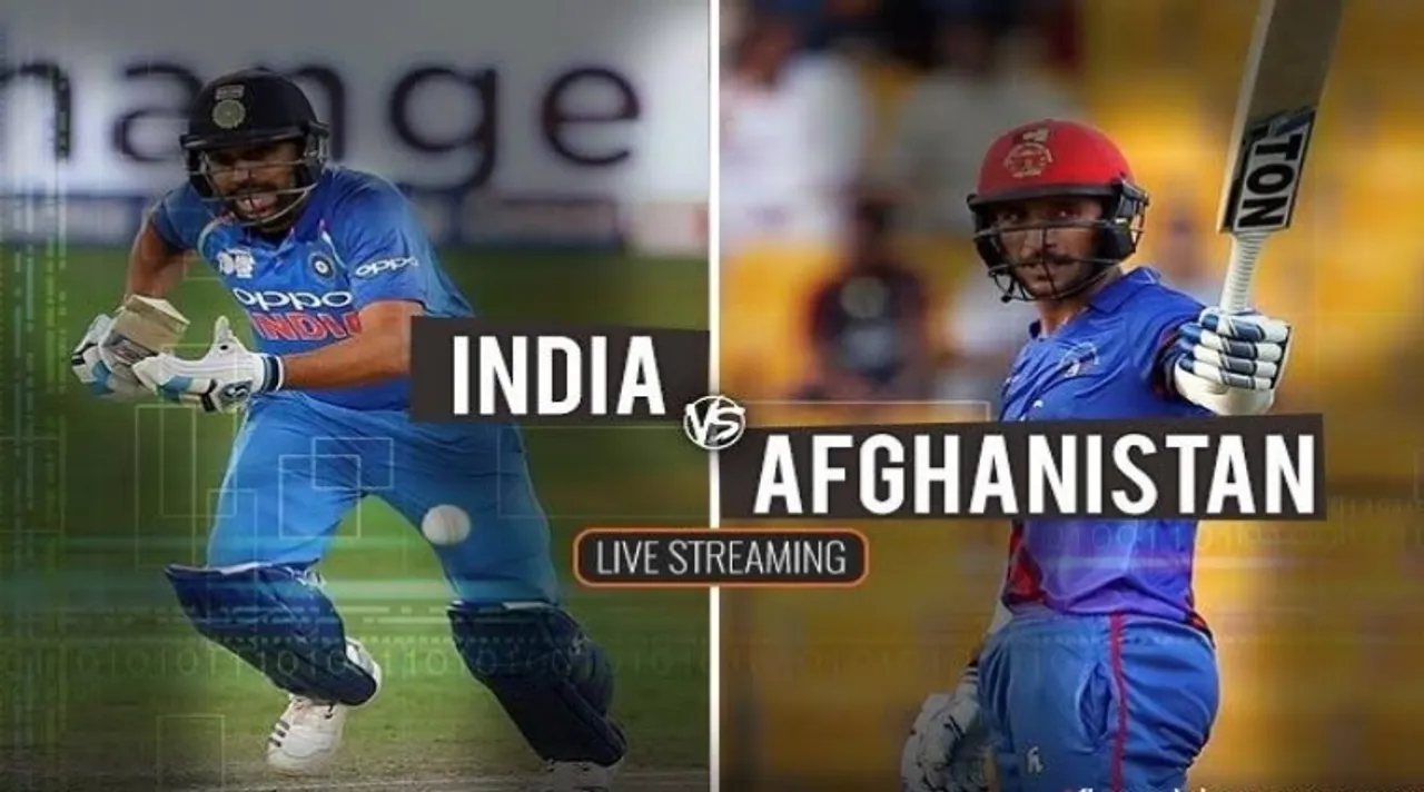 ind vs afgan
