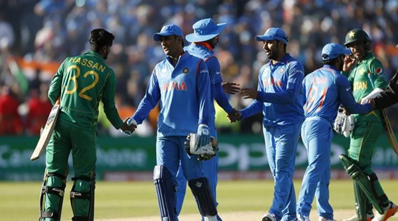 india-vs-pakistan-m1