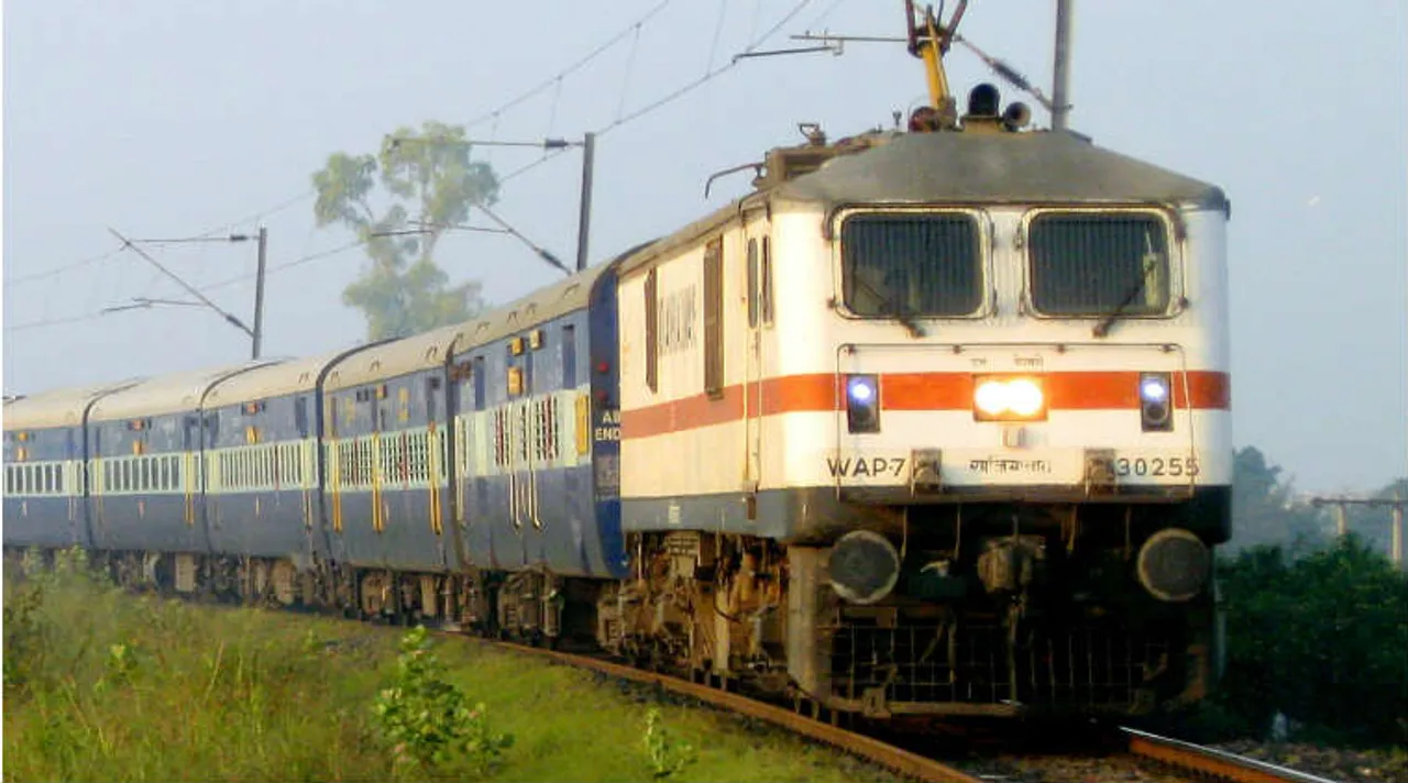 irctc_indian_railway_engine