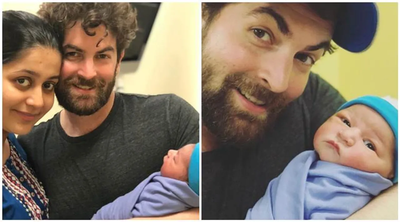 neil-nitin-mukesh-daughter-nurvi-first-photos-759