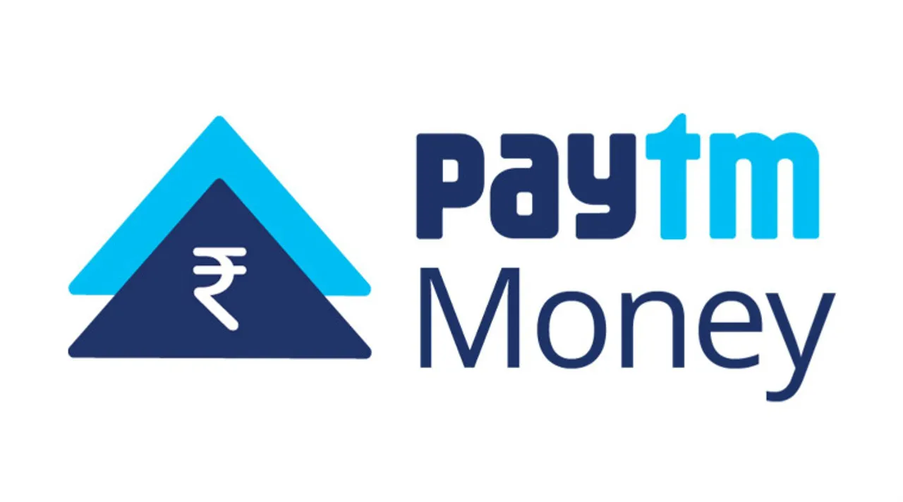paytm-money-759