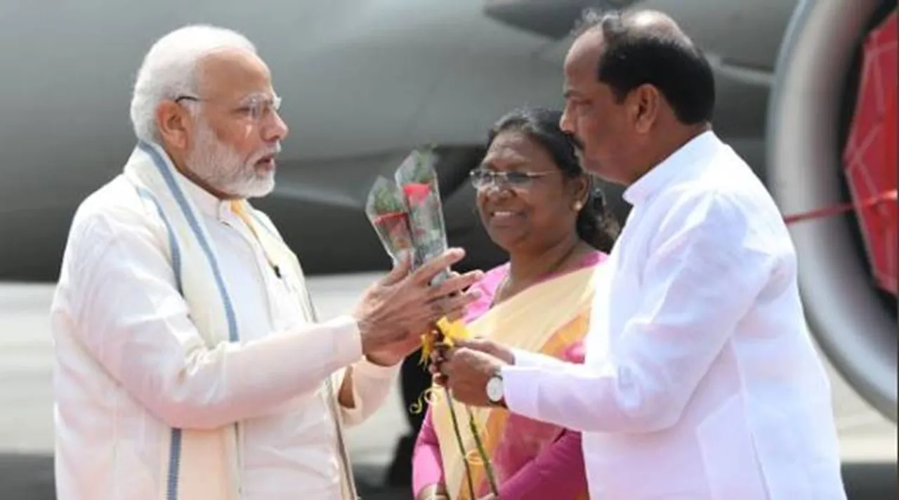 narendra modi, নরেন্দ্র মোদি