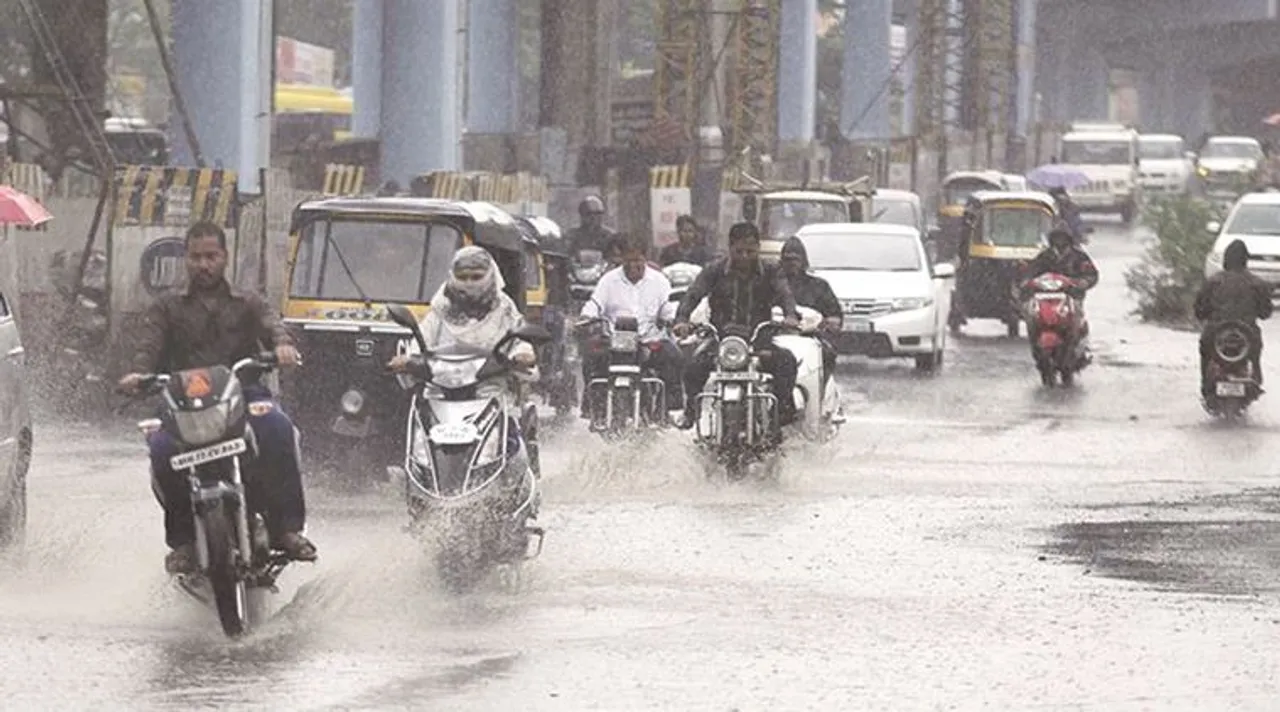 pune-rain-759