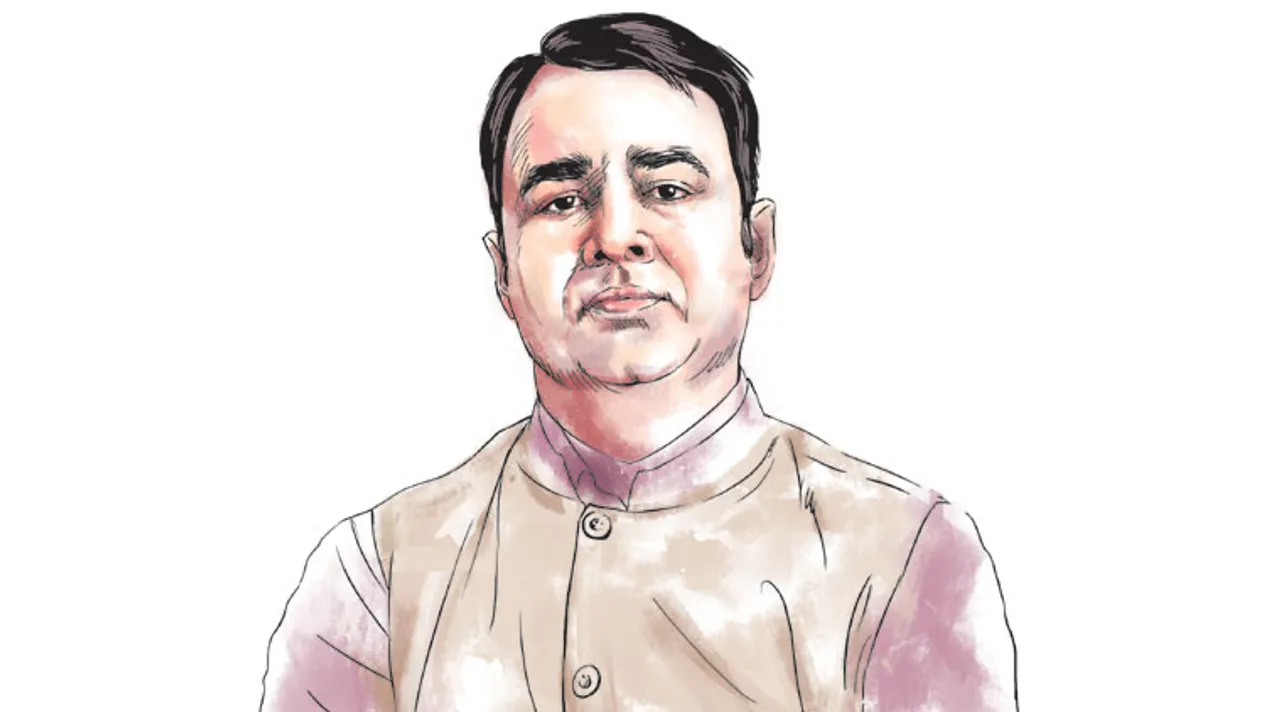 sangeet som, সংগীত সোম