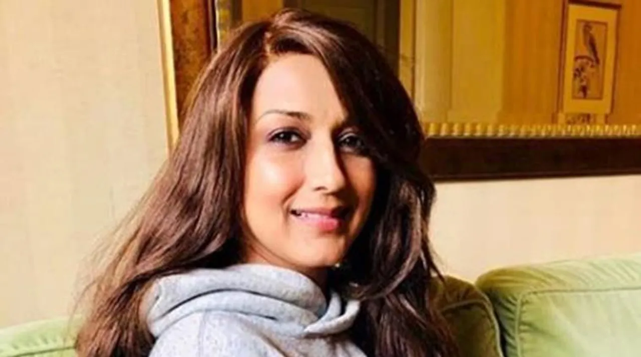 sonali-bendre-759