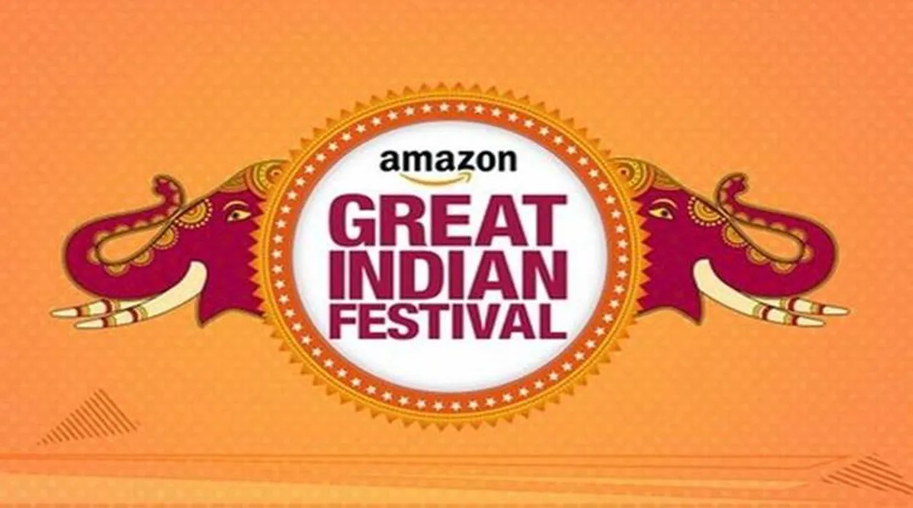 Amazon-sale-1