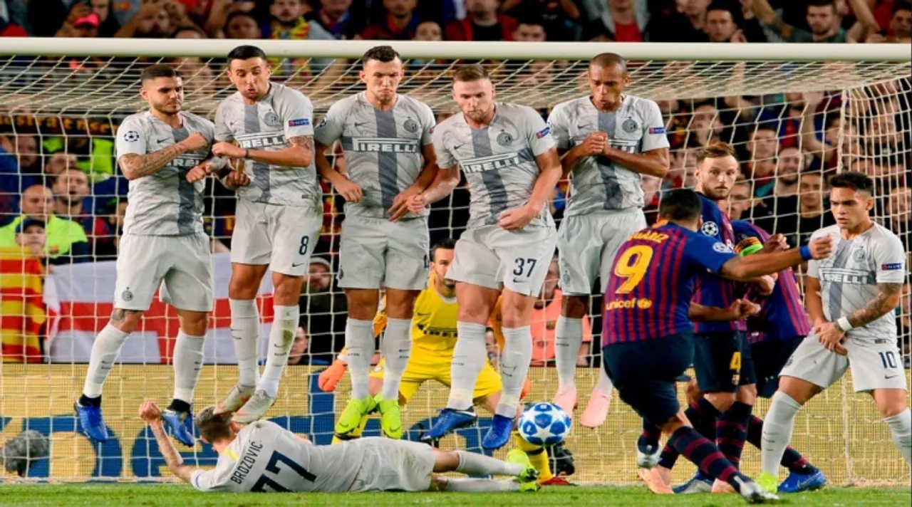 Brozovic