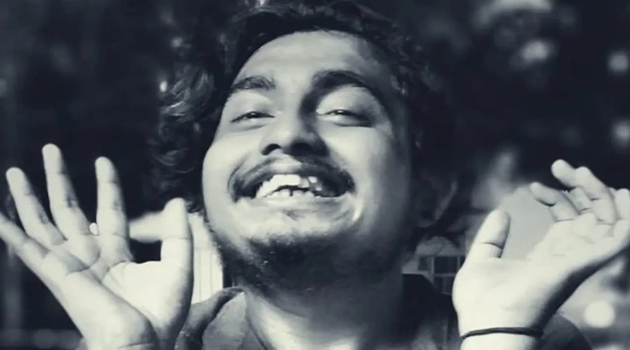 ফিরে দেখা ২০১৮: শহরবাসীর যে পাঁচ আচরণে মাথা ‘হেঁট’ তিলোত্তমার