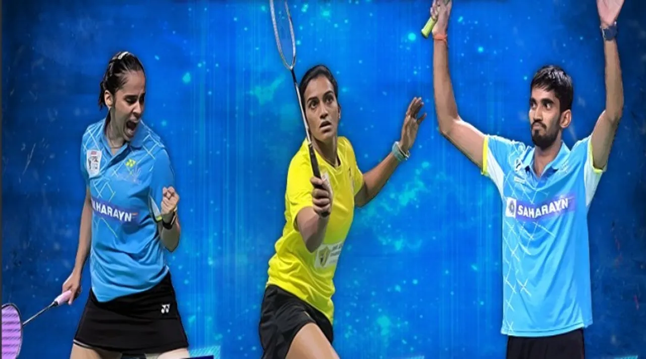 Saina-Sindhu-Srikant