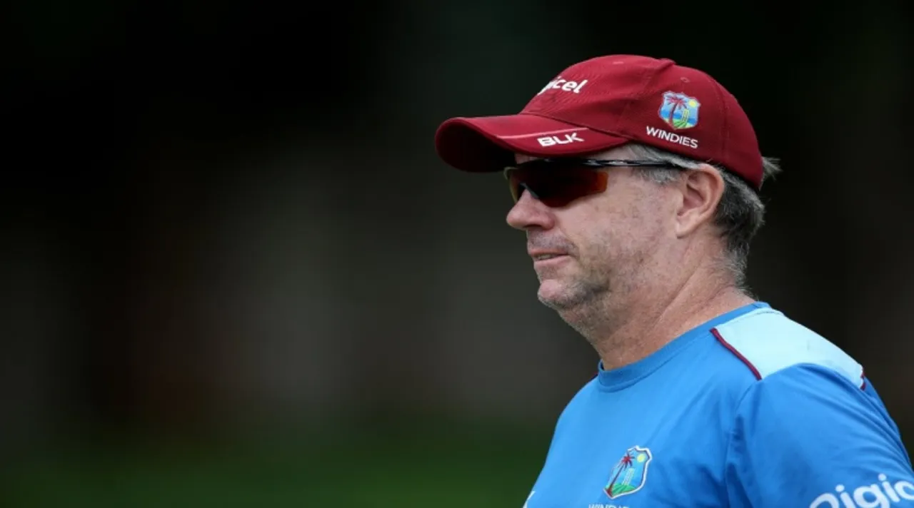 Stuart Law